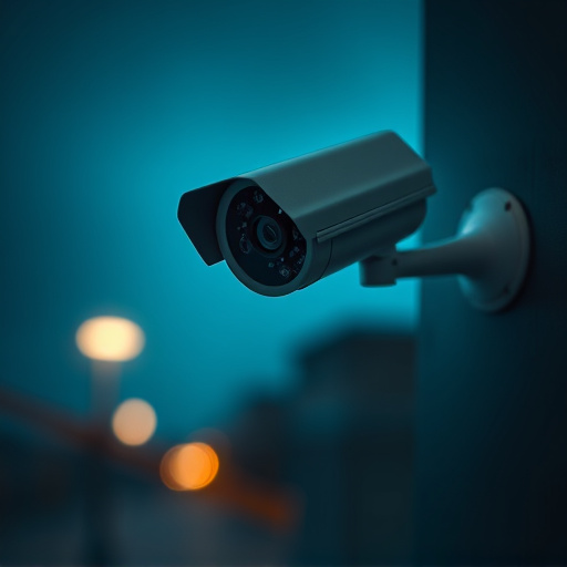 fake-security-camera-640x480-38266847.jpeg