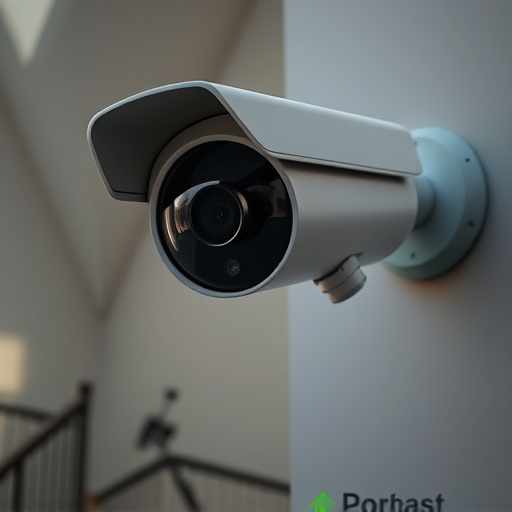 fake-security-camera-640x480-38324438.jpeg