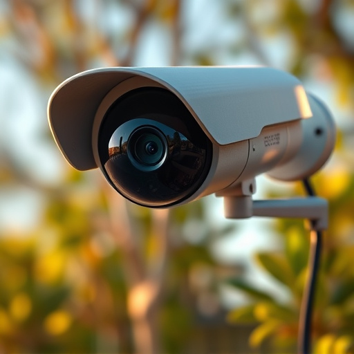 fake-security-camera-640x480-38373799.jpeg