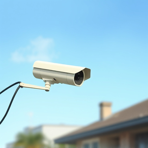 fake-security-camera-640x480-38505858.jpeg