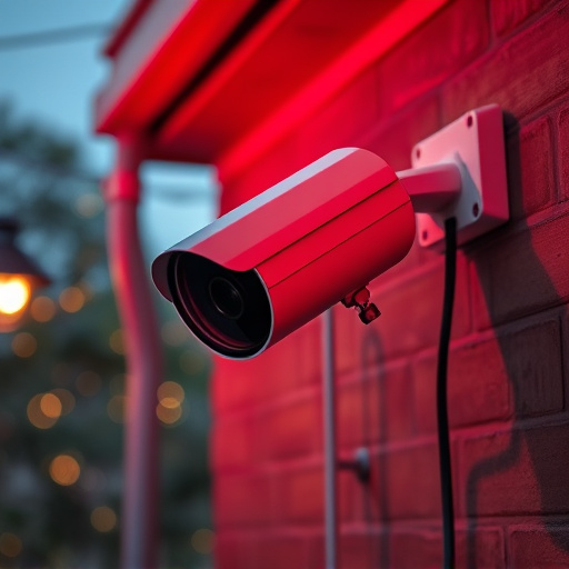 fake-security-camera-640x480-38607910.jpeg