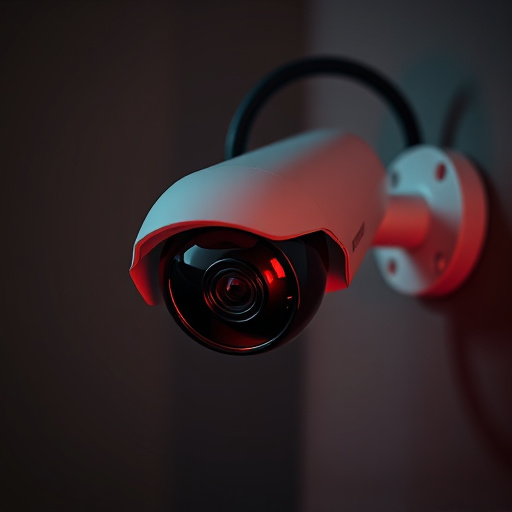 fake-security-camera-640x480-3892531.jpeg