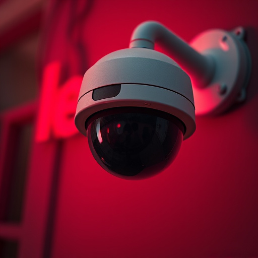 fake-security-camera-640x480-38993912.jpeg