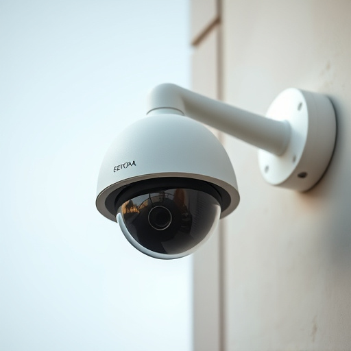 fake-security-camera-640x480-3903076.jpeg
