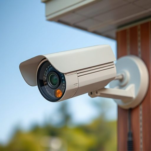 fake-security-camera-640x480-39311580.jpeg