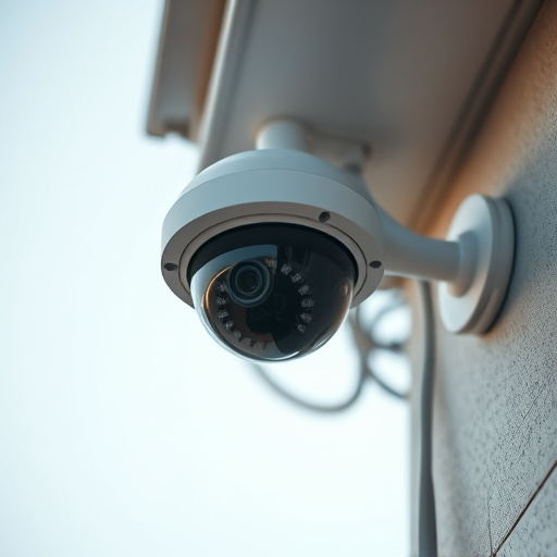 fake-security-camera-640x480-39535206.jpeg