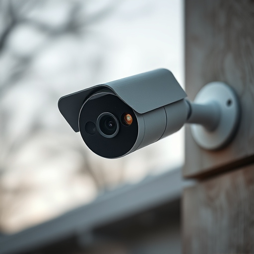 fake-security-camera-640x480-3956720.jpeg