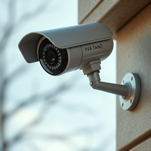 fake-security-camera-640x480-39772421.jpeg