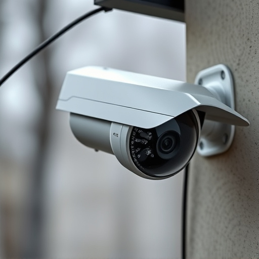 fake-security-camera-640x480-39826440.jpeg