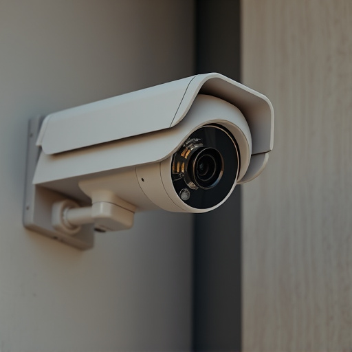 fake-security-camera-640x480-39843591.jpeg