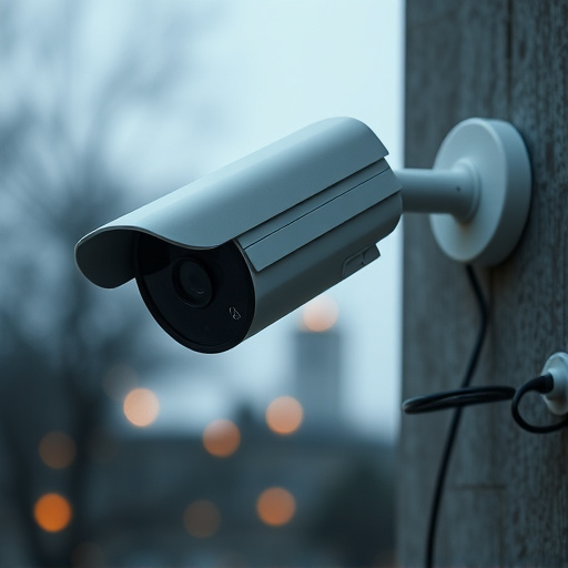fake-security-camera-640x480-3994328.jpeg