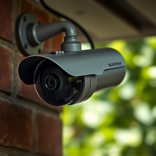 fake-security-camera-640x480-39985061.jpeg