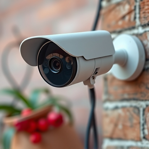 fake-security-camera-640x480-39990868.jpeg
