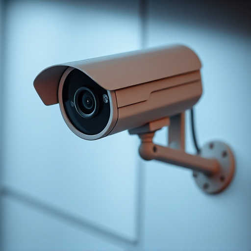 fake-security-camera-640x480-40082201.jpeg
