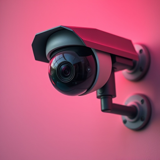 fake-security-camera-640x480-40335482.jpeg
