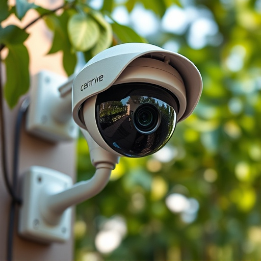 fake-security-camera-640x480-40348218.jpeg