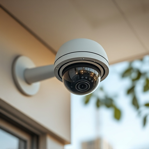 fake-security-camera-640x480-40377945.jpeg
