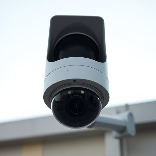 fake-security-camera-640x480-40402229.jpeg