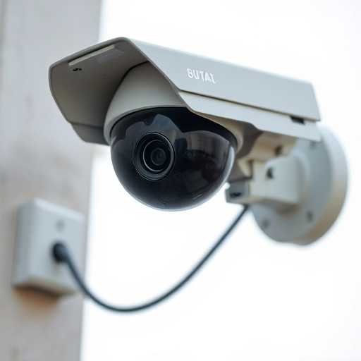 fake-security-camera-640x480-40769087.jpeg
