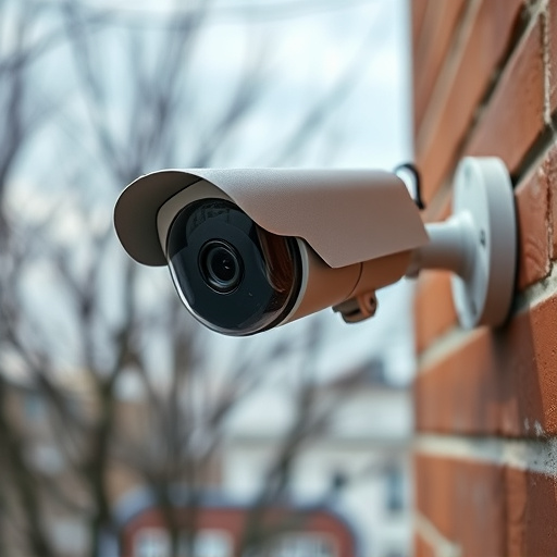fake-security-camera-640x480-40791632.jpeg