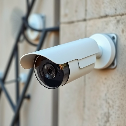 Weatherproof Fake CCTV: Deterrent Effectiveness & Legal Guide