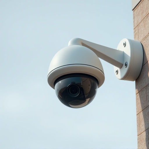 fake-security-camera-640x480-41384880.jpeg