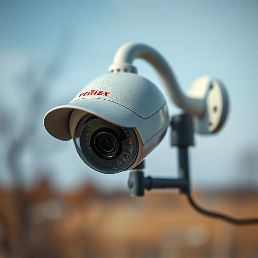 fake-security-camera-640x480-41782815.jpeg