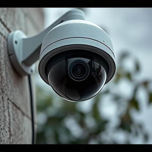fake-security-camera-640x480-41899478.jpeg