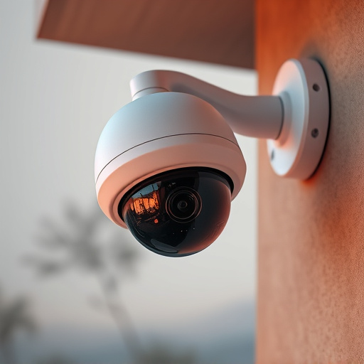 fake-security-camera-640x480-41904407.jpeg