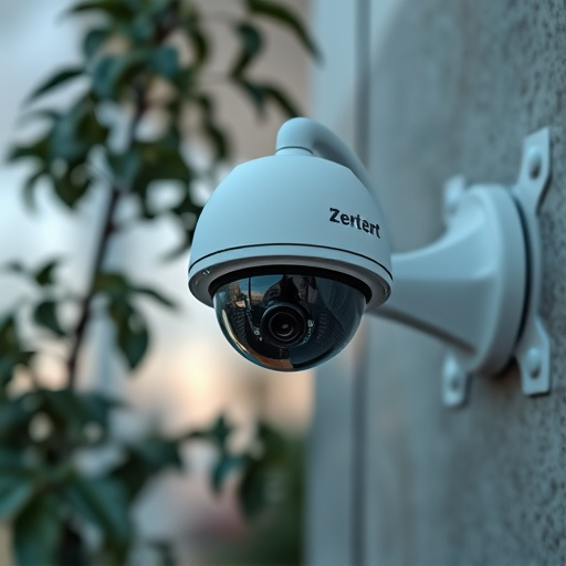 fake-security-camera-640x480-41945972.jpeg