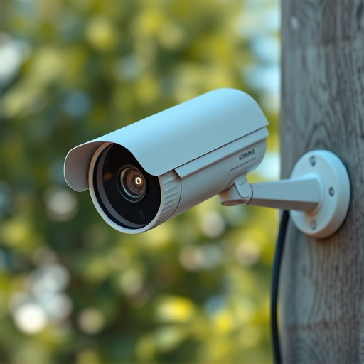 fake-security-camera-640x480-43127679.jpeg