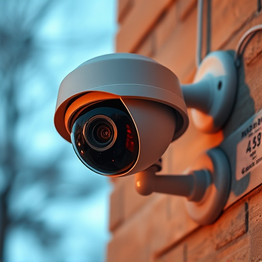 fake-security-camera-640x480-43162997.jpeg