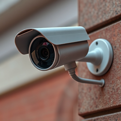 fake-security-camera-640x480-43287889.jpeg