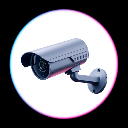 fake-security-camera-640x480-43804196.jpeg