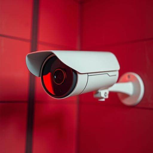 fake-security-camera-640x480-43829798.jpeg