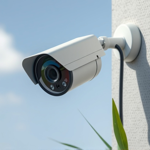 fake-security-camera-640x480-44086755.jpeg