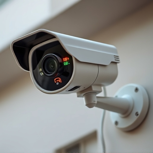 fake-security-camera-640x480-4409638.jpeg