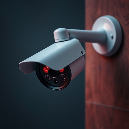 fake-security-camera-640x480-44148780.jpeg