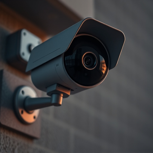 fake-security-camera-640x480-44163612.jpeg
