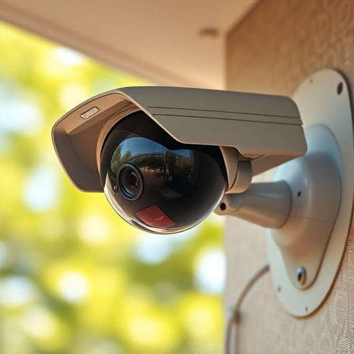 fake-security-camera-640x480-44794229.jpeg
