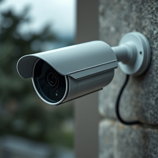 fake-security-camera-640x480-45197734.jpeg