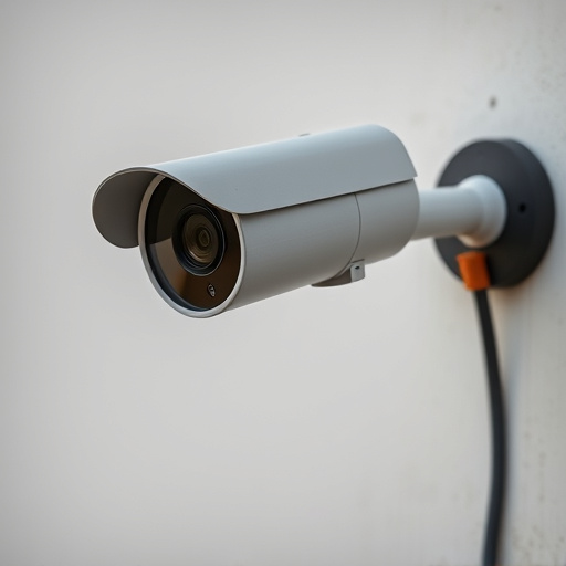 fake-security-camera-640x480-45202412.jpeg