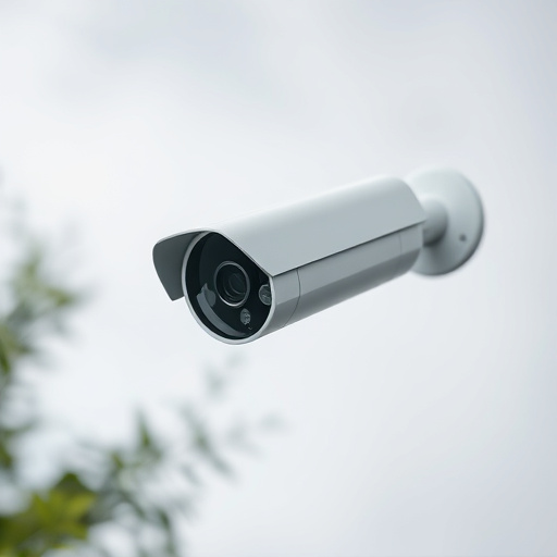 fake-security-camera-640x480-45212466.jpeg