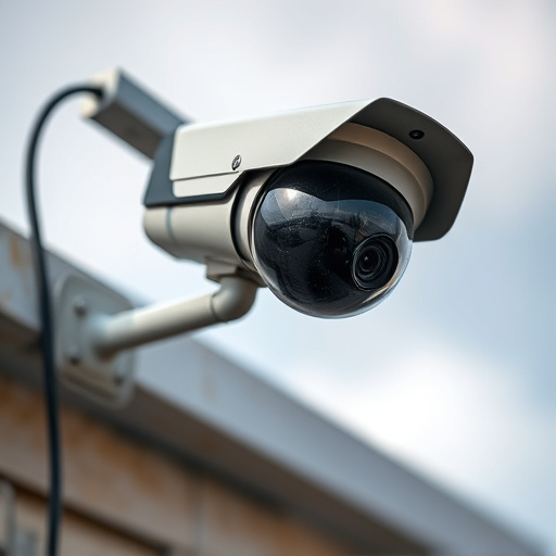 fake-security-camera-640x480-45342073.jpeg