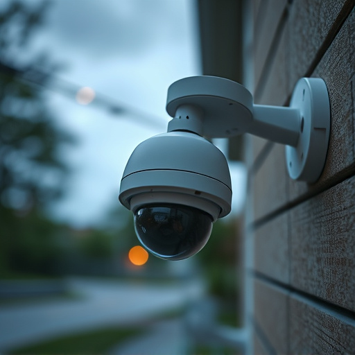 fake-security-camera-640x480-45633109.jpeg