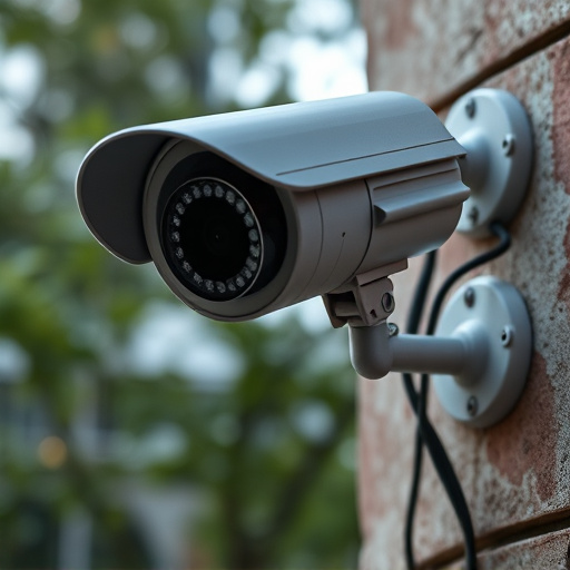 fake-security-camera-640x480-45633979.jpeg