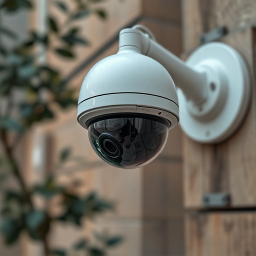 fake-security-camera-640x480-45680540.jpeg