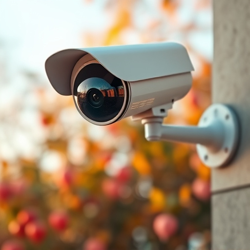 fake-security-camera-640x480-45928816.jpeg