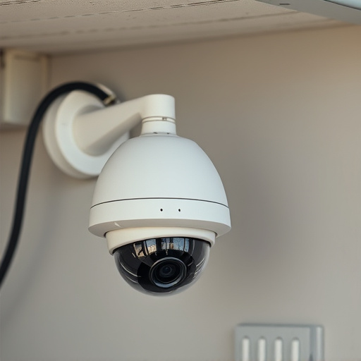fake-security-camera-640x480-45948798.jpeg