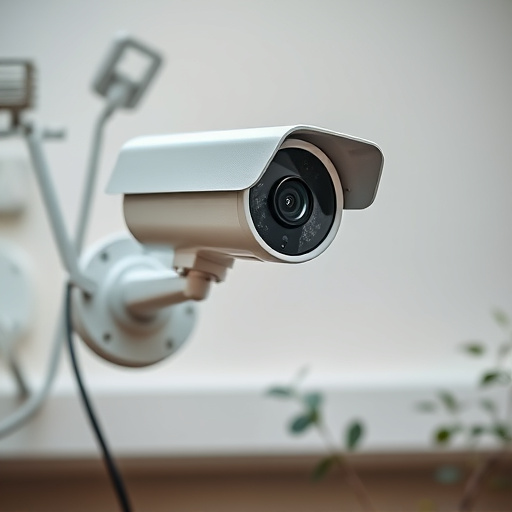 fake-security-camera-640x480-46564686.jpeg